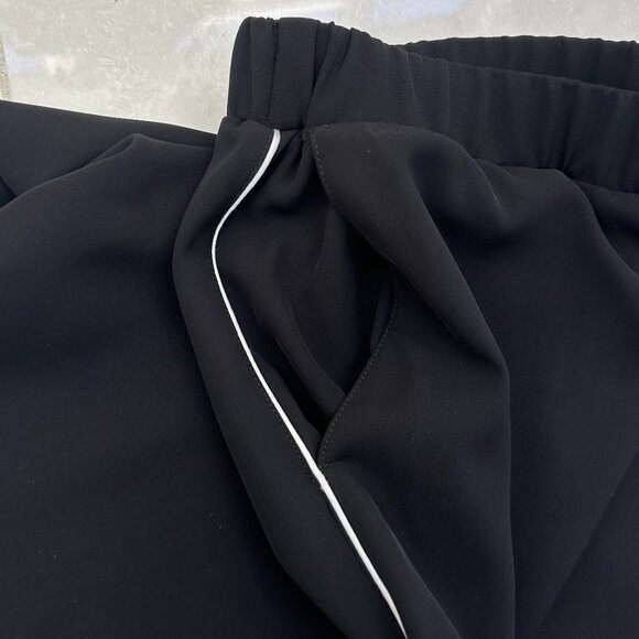 Luisa VIola Women's Trousers - Picture 5 of 8